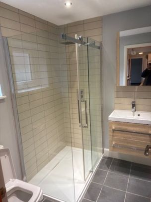 25, Gordon Street - Photo 1