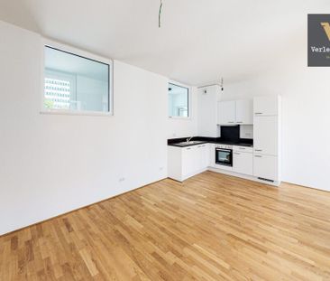 Ideal für Paare! Moderne 2-Zimmer-Wohnung mit Loggia - Foto 6