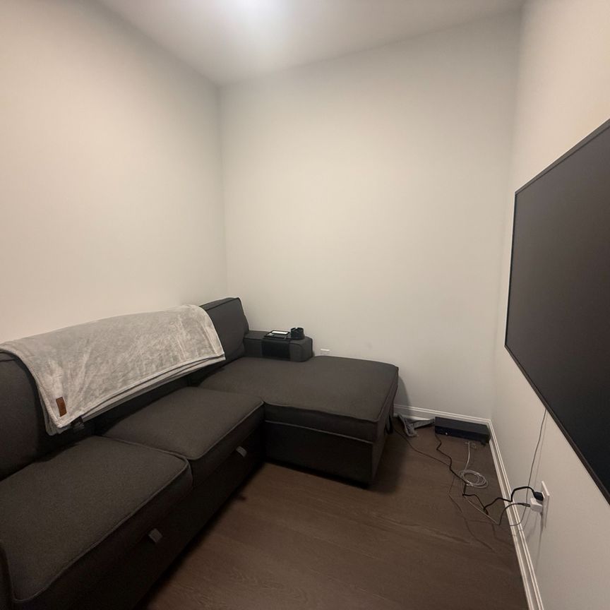 For Lease - 223 Princess Street Unit# 806, Kingston, Ontario - Photo 1