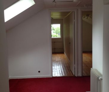 Ekehagsvägen, Göteborg - Photo 5