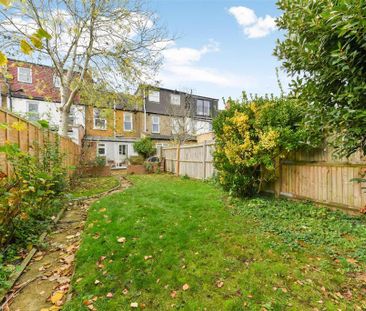 2 bedroom house to rent - Photo 6