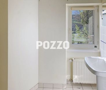 MAISON COUTANCES - 3 pièce(s) - 63 m2 - Photo 2