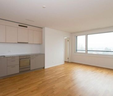 2.5 Zimmer Wohnung - Photo 6