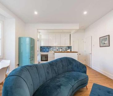 Park Road, High Barnet, EN5 - Photo 2