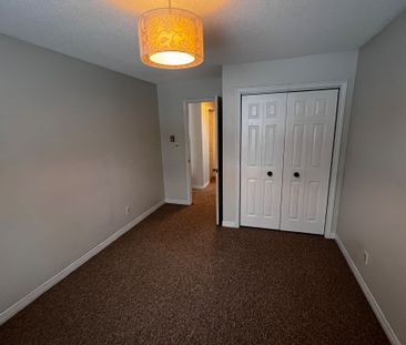 For Lease - 406 Mary Street Unit# 2, Orillia, Ontario - Photo 4