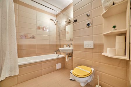 Garsonieră de închiriat | Avantgarden 3, Brașov | Loc de - Fotografie 4