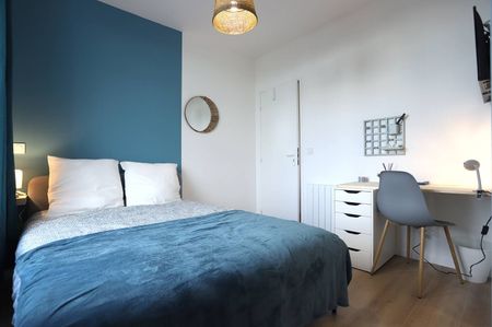 QUAI ERNEST RENAUD - Nantes - Photo 4