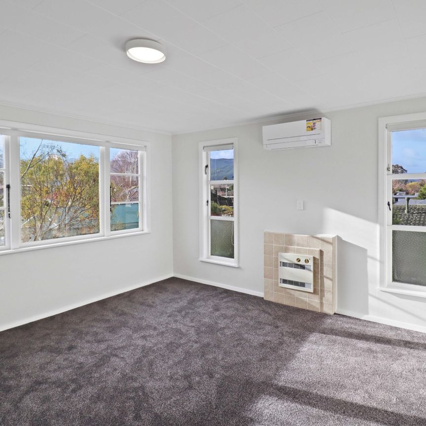 Welcome to Argyle Grove Flats - Photo 1