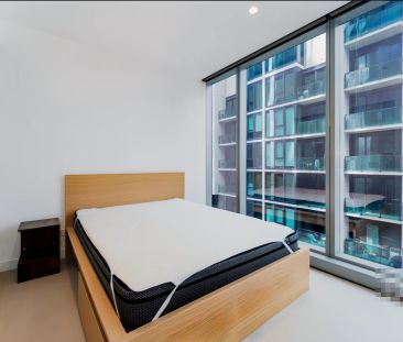 1 Bedroom*3709d - Photo 4