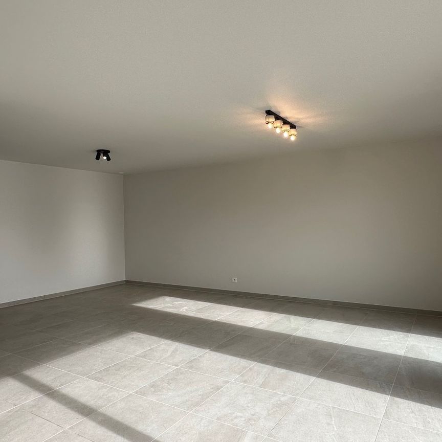 Nieuwbouwappartement te huur in Residentie Arthur en Achiel - Foto 1