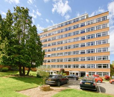 2 bedroom flat to rent - Photo 6