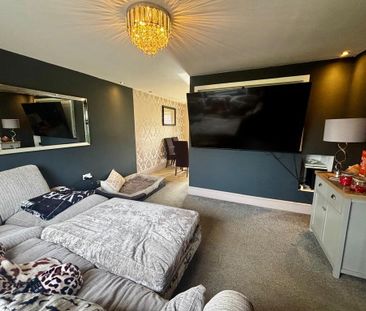 3 bedroom house to rent - Photo 2