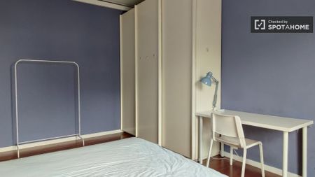 milan, Lombardy 20146 - Foto 4