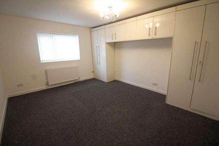 Bolton Road, BL8 - Photo 5