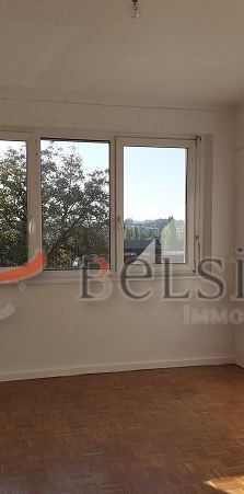 Appartement 3 pièces à Metz - Photo 1