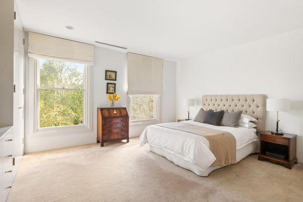 6A Myamyn St, Armadale - Photo 1