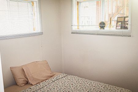 Rue du Capricorne, J4L 4X2, Longueuil - Photo 2