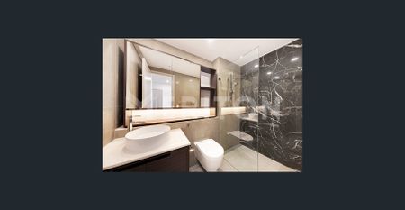 Luxurious One Bedroom Apartment - Close to Transport, Macquarie University, Shopping Centre & More..... - Photo 4