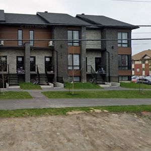 (Aylmer) Magnifique Logement De Style Condo à Louer - Photo 2