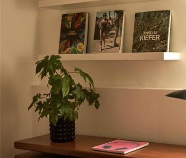 5 bedroom penthouse to rent - Photo 5