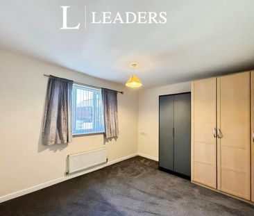 2 bedroom house to rent - Photo 2