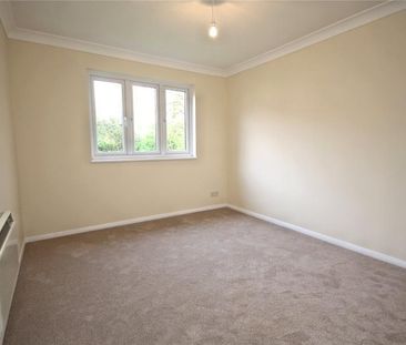 1 bedroom maisonette to rent - Photo 2