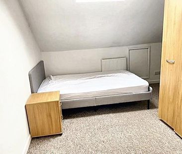 3 bedroom house to rent - Photo 2