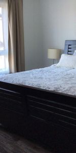 Grand 5 1/2 a louer St-Jérome, a partir du 1 décembre ou 1er janvier. Endroit tranquille avec locataires établies depuis plusieurs année. Parcs a roxi - Photo 4