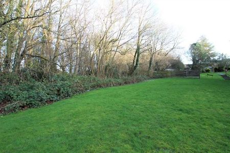 Aston View, Hemel Hempstead, HP2 - Photo 4