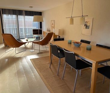 Klarestraat 31A2, 6811 DP, Arnhem - Foto 3