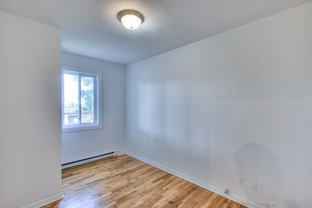 11260 Avenue Bellevois - Photo 5