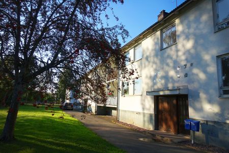 Häradsgatan 6A - Foto 5