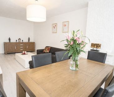 Te huur: Appartement Schalkeroord in Rotterdam - foto 3