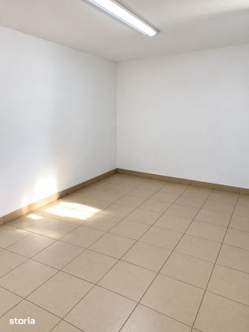 Casă 3 Camere | 1 Mai – Clăbucet | Teren 230 mp - Photo 3