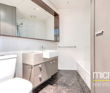 1811/180 City Road - Photo 4
