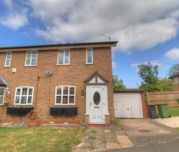 St Marys Road, Evesham - Photo 3