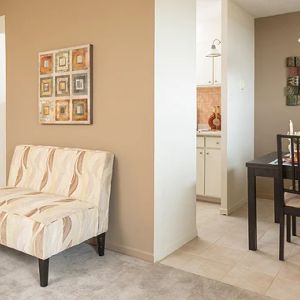 Le 700 St-Joseph - Photo 2