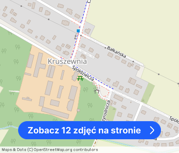 Nowe mieszkanie - wyjątkowe wyposażenie - Zdjęcie 1