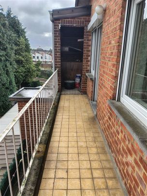 Appartement te huur in Ninove - Photo 1