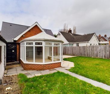 53 Houston Park, Castlereagh Road, Belfast, BT5 6AT - Photo 5