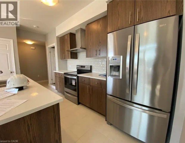 152 OAT Lane — 2 Bedroom - Photo 1