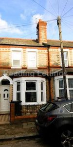 Norris Road, Reading, RG6 - Photo 4