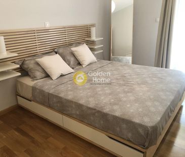 Ενοικίαση κατοικίας, 52 τ.μ., Παλαιό Φάληρο, 750 € - Photo 3