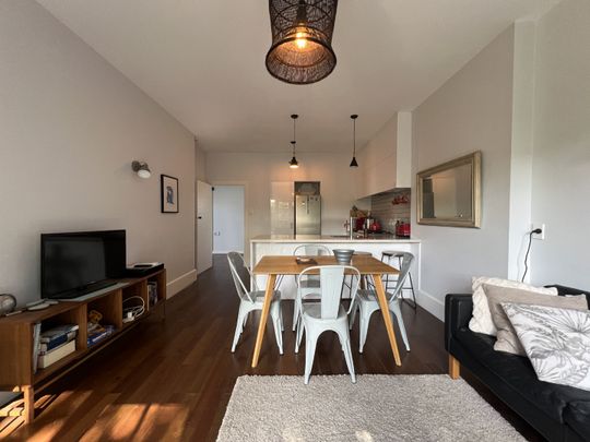 9 Webb Street, St. Albans - Photo 1
