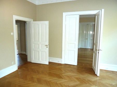 Regeringsgatan 71, Landskrona - Foto 5