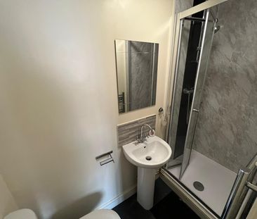 Nottingham Road, Spondon, DERBY - Photo 5