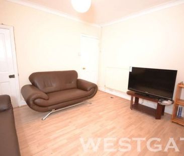 4 Bed - Wykeham Road, Reading - Photo 6