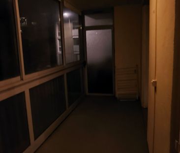 Appartement à louer 3 pièces • 70,47 m2 Montpellier - Photo 4