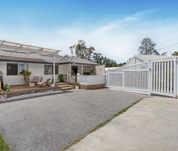 1/31 Brier Crescent, Varsity Lakes QLD 4227 - House For Rent - $900... - Photo 6