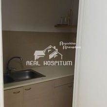 Διαμέρισμα για ενοικίαση - Γκύζη - Πεδίον Άρεως, - Φωτογραφία 1